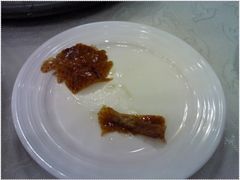 -金百万烤鸭店(马甸店)