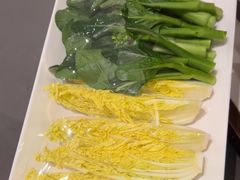 -青蓬蒸汽海鲜·深圳老字号·团建聚会(壹方城店)