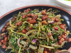 -成惠食府(赤岗店)