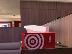 -海底捞火锅(杭州庆春路夜宵主题店)