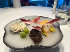 -京兆尹(雍和宫店)