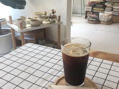 -环悦艺术空间(东山口店)