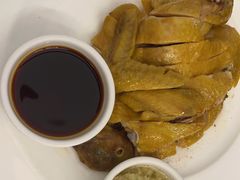 -顺风汤馆·广府粤菜(江宸天街店)