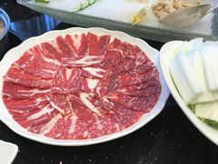 -新花城蟹粉馆(乌鲁木齐店)