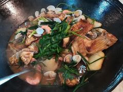 -一煲鸽