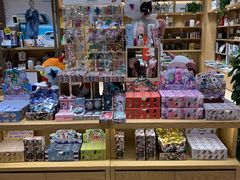 -G·SPACE(金鹰世界店)