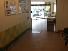 -7天连锁酒店(北京鼓楼店)