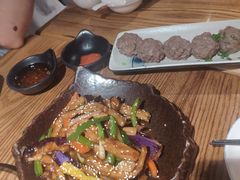 -小和庆·知味(首铸万科店)
