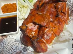 -福照楼汽锅鸡·云南菜(护国路店)