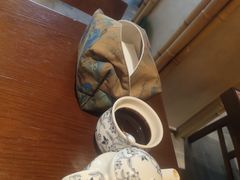 -左陕右甘(亚运村店)