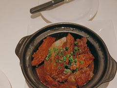 -翠华餐厅(维璟印象城店)
