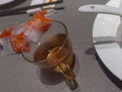 -小厨娘淮扬菜(河西奥美大厦店)