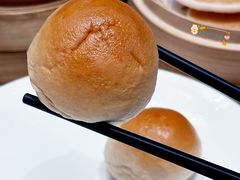-湖锦酒楼·旗舰店(三阳总店)