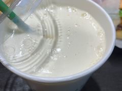 -Shake Shack(西单大悦城店)