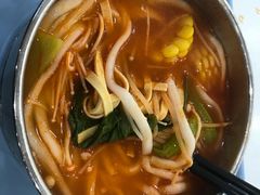 -紫金港餐饮中心-风味餐厅(浙江大学紫金港校区店)