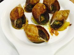 -红房子西菜馆(淮海店)