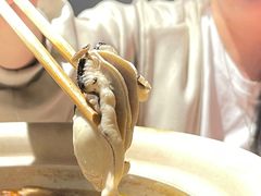 -望江门小龙虾·烧烤(九堡店)