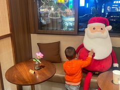 -小西家作(富力爱丁堡店)