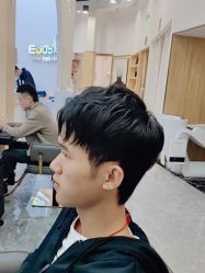 -E·JOY 印觉