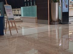 -厦门悦华酒店·绿庭主题自助餐厅