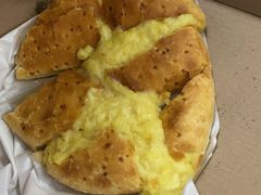 -猫王榴莲世家(三里屯SOHO商场店)