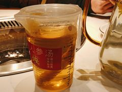 -遇东北林区铁锅炖(南开店)