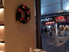 -星巴克臻选(沈阳大悦城店)