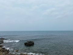 -三亚西岛海洋文化旅游区