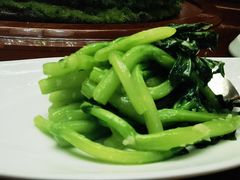 -北京云瑧金陵莲花酒店·莲·川小馆