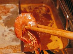 -芝小官牛肉火锅烤肉自助(淮安清江浦区新亚店)