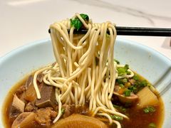 -水之梦(黄浦店)