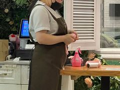 -猫小院猫主题餐厅(三里屯店)