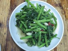 -九九牛肉馆(南山路店)