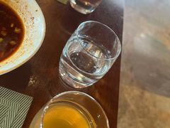 -西双版纳安纳塔拉度假酒店