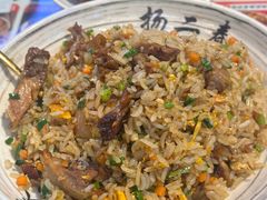 -扬二春炒饭(国庆路总店)