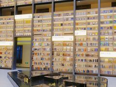 -上海虹桥中心爱琴海亚朵S酒店