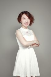 -时光纪亲子全家福照相馆(静安店母女写真父母纪念照)