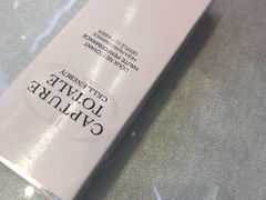 -DIOR迪奥(德基广场女装店)