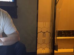 -康悦足疗(长安锦绣店)