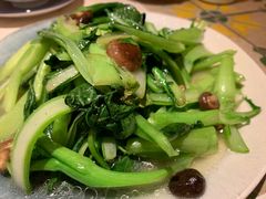 -酒肆浅葱•烧烤•龙虾•排档(卓悦intown店)