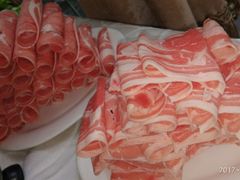 -金陵之星大酒店·中餐厅