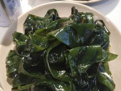 -岗上渣渣老火锅(两路口店)