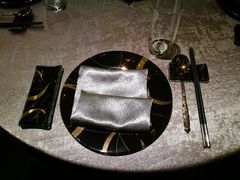 -厉家菜(金宝街店)