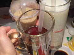 -加餐海鲜自助(集美银泰百货店)