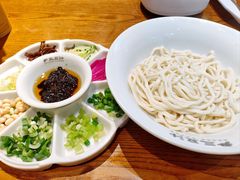 -尹三豆汁(前门旗舰店)