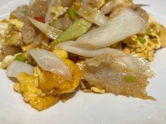 -贵州大厦贵州厅(樱花园西街店)