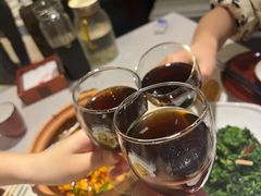 -大鸭梨烤鸭店(花园村店)
