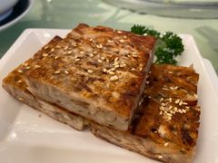 -葡京日丽(澳门葡京酒店)