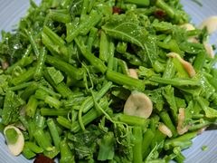 -金塔傣乡·云南德宏民族特色菜·傣味手抓饭(新亚洲店)