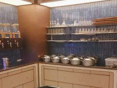 -苏小牛·牛肉串(国贸店)